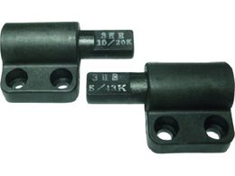 TOK [^[_p TD27 TD28 TD27A1-5 13K