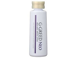 �W�F�N�X GGREED NEO�o�b�N�Q�[�g �P�{�~20��