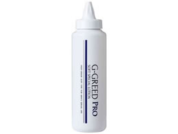 �W�F�N�X GGREED �\�t�g�X�y�V���� 300g �P�{�~24��