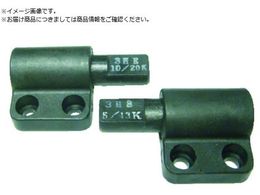 TOK [^[_p TD27 TD28 TD27B1-10 20K