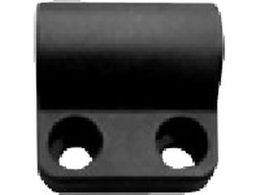 TOK [^[_p TD27 TD28puPbg TD27 TD28BRACKET