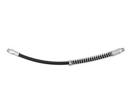 GXR O[X|vptLz[X M10 300mm EA991CD-326