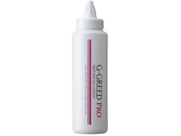 �W�F�N�X GGREED �f�B�[�v�X�y�V���� 300g �P�{�~24��