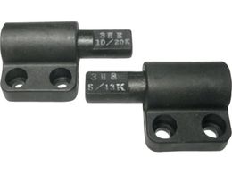 TOK [^[_p TD27 TD28 TD28A1-5K 13K