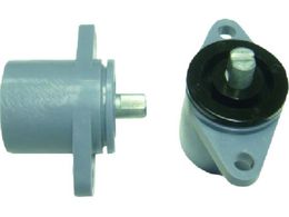 TOK [^[_p TD38 TD38A1-1.5K