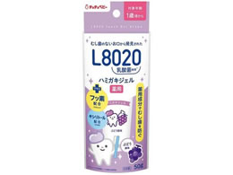 �W�F�N�X L8020���_�� ��p�n�~�K�L�W�F�� �u�h�E���� 1�~60��