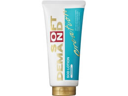 �W�F�N�X SOD���[�V���� �N���G�[�V���� 180g �P�{�~40��
