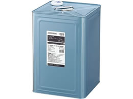 AY ICoXpϔMVR[IC 15kg 2-9146-02