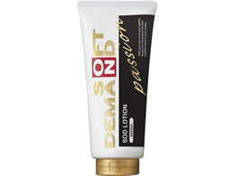 �W�F�N�X SOD���[�V���� �p�b�V���� 180g �P�{�~40��