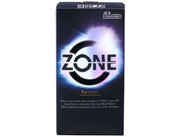 �W�F�N�X ZONE �m�[�}���T�C�Y �s���N 6�~120�� 10117500�y�Ǘ���Ë@��z