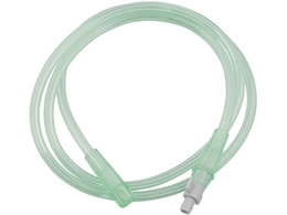 �R���v���b�T�[���l�u���C�U�[�i�r�L���[�u �����p�G�A�[�z�[�X 7-2395-12