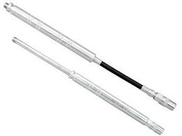 GXR O[X|vpmY tLp M10 330mm EA991CD-336