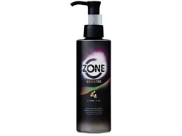 �W�F�N�X ZONE �I�C�������[�V���� �P�{�~40��