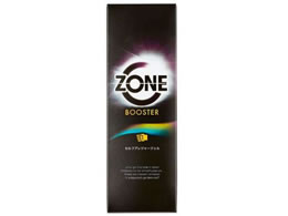 �W�F�N�X ZONE �Z���t�v���W���[�W�F�� �P�{�~40��