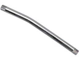 GXR O[X|vpmY xg M10 150mm EA991CD-341