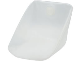 AY jIRei[II^ e(Pw)^Cv 18L 2-3409-21