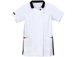 �i�K�C���[�x�� �`���j�b�N �f�@�� 24-8183-0201 T�l�C�r�[+�s���N PRO FUNCTION LX-4067(L)