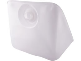 AY jIRei[II^ e(w)^Cv 20L 2-3409-26