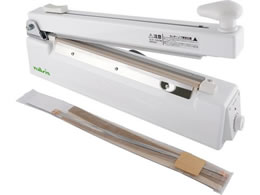 irX irXŋۃobOpzCgV[[(Jb^[t)5~300