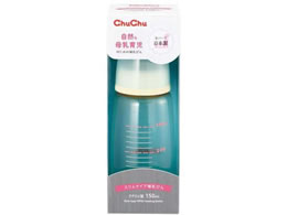 �W�F�N�X �`���`�� �X����PPSU���M���r 150mL