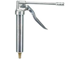 GXR OXK EA991CG-9p EA991CG-14