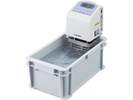 �A�Y���� �T�[�}�����{ 1-5832-41