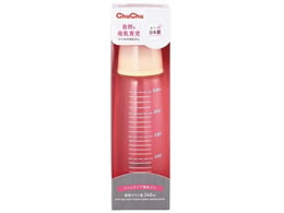 �W�F�N�X �`���`�� �X�����ϔM�K���X���M���r 240mL �P�{�~50��