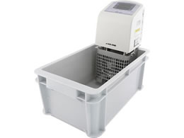 �A�Y���� �T�[�}�����{ 1-5832-42