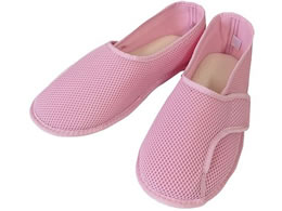 �����Y�� �����}�W�b�N ���M�����[ �s���N M 7-2415-02