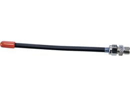 TRUSCO GA_X^[ tLVumY 150mm TD-18-15FLN