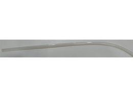 GXR iCz[X EA991CR-10p 9.8~1000mm EA991CR-111