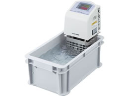 �A�Y���� �T�[�}�����{ 1-5832-43