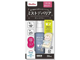 �W�F�N�X �`���`�� �~�X�g�f�o���A 30mL 1�~60��