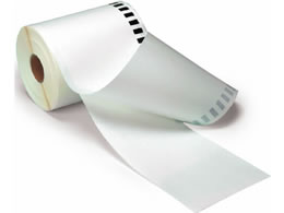 VE M[x SP-35 90~a87mm 10{ 9587