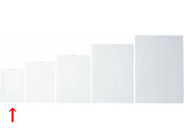 VE v^[ n A6R 2000 500301