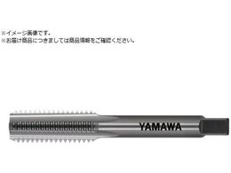 ���}�� ���S�p���d�n���h�^�b�v N-CT FC P3 M12X1 1.5P N-CT-FC-P3-M12X1-1.5P