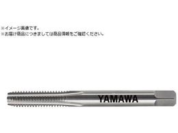 ���}�� ���S�p���d�n���h�^�b�v N-CT FC P3 M14X1.25 1.5P N-CT-FC-P3-M14X1.25-1.5P