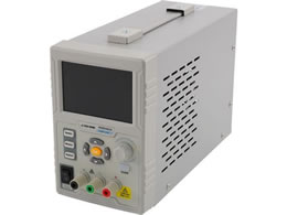 AY 艻d 0`30V 0`5A 4-2690-01