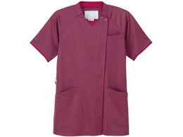 �i�K�C���[�x�� �j�b�g�V���c �X�N���u 24-8119-0403 �o�[�K���f�B PRO FUNCTION JM-3127(LL)