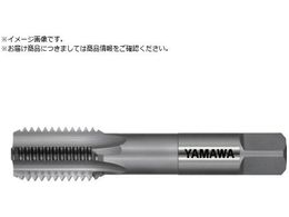 ���}�� ���S�p���d�n���h�^�b�v N-CT FC P3 M14X1 1.5P N-CT-FC-P3-M14X1-1.5P