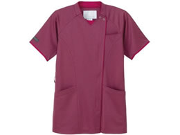 �i�K�C���[�x�� �j�b�g�V���c �X�N���u 24-8119-0503 �o�[�K���f�B PRO FUNCTION JM-3127(BL)