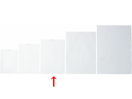 VE v^[ n A5R 2000 500303