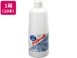 �G�X�R 1.0kg �A�΃X�P�[�������� 10�{ EA341WC-1B