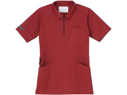 �i�K�C���[�x�� �j�b�g�V���c ��샆�j�t�H�[�� 24-7022-0304 ���b�h PRO FUNCTION RK-5292(L)