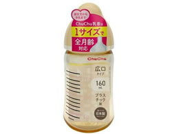 �W�F�N�X �}���`�t�B�b�g�L�� �v���M���r 160mL �P�{�~50��