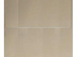 GXR iCz[X EA991CR-7p 5.3~1000mm EA991CR-330