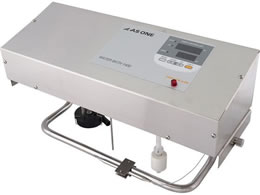 �A�Y���� �P������ �{�� 1-2185-21