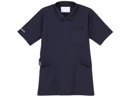 �i�K�C���[�x�� �j�b�g�V���c ��샆�j�t�H�[�� 24-7022-0503 �l�C�r�[ PRO FUNCTION RK-5292(BL)