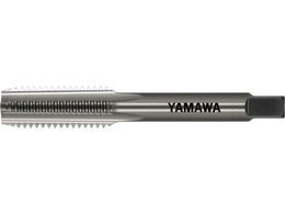 ���}�� ���S�p���d�n���h�^�b�v N-CT FC P4 5 8-18UNF 3P N-CT-FC-P4-5 8-18UNF-3P