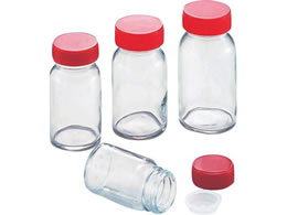 AY KirSCC 85.5mL 80{(򏈗ς)